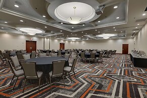 Drury Plaza Hotel Nashville Franklin