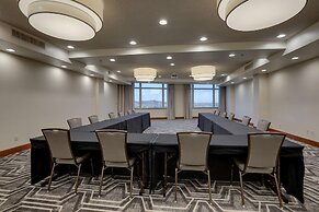 Drury Plaza Hotel Nashville Franklin