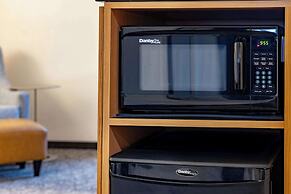 Drury Plaza Hotel Nashville Franklin