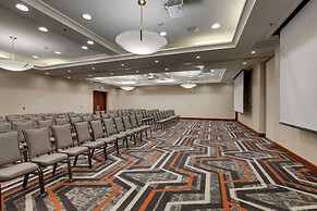 Drury Plaza Hotel Nashville Franklin