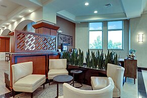 Drury Plaza Hotel Nashville Franklin