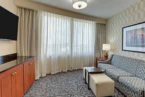 Drury Plaza Hotel Nashville Franklin