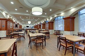 Drury Plaza Hotel Nashville Franklin