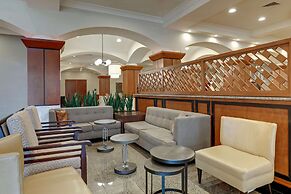 Drury Plaza Hotel Nashville Franklin