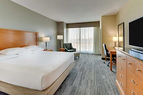 Drury Inn & Suites near Universal Orlando Resort