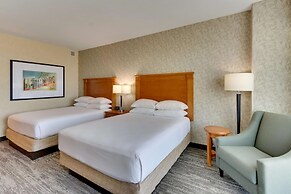 Drury Inn & Suites near Universal Orlando Resort