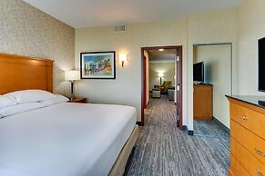 Drury Inn & Suites near Universal Orlando Resort