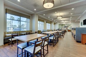 Drury Inn & Suites near Universal Orlando Resort