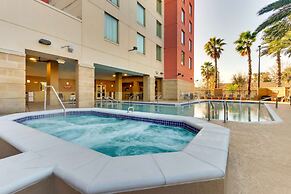 Drury Inn & Suites near Universal Orlando Resort