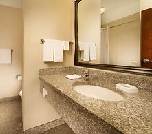 Drury Inn & Suites near Universal Orlando Resort