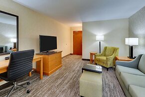 Drury Inn & Suites near Universal Orlando Resort