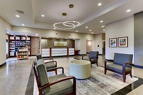 Drury Inn & Suites near Universal Orlando Resort