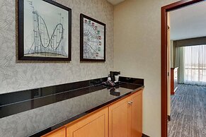 Drury Inn & Suites near Universal Orlando Resort
