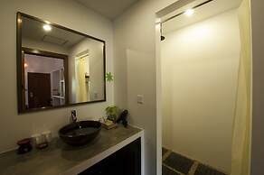 La Niche d Angkor Boutique Hotel