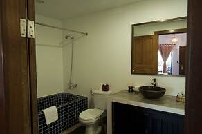 La Niche d Angkor Boutique Hotel