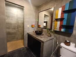 La Niche d Angkor Boutique Hotel