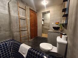 La Niche d Angkor Boutique Hotel