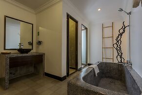La Niche d Angkor Boutique Hotel