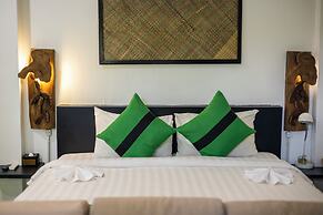 La Niche d Angkor Boutique Hotel