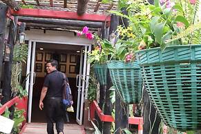 La Niche d Angkor Boutique Hotel