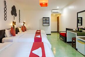 La Niche d Angkor Boutique Hotel