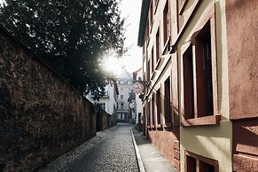 Kulturbrauerei Heidelberg AG