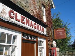 Clenaghans