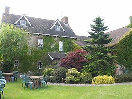 Clenaghans