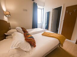 Hôtel Posta Vecchia