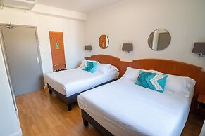Hôtel Posta Vecchia