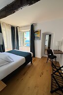 Hôtel Posta Vecchia