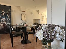Hôtel Posta Vecchia