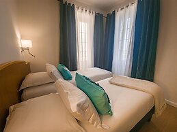 Hôtel Posta Vecchia