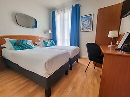 Hôtel Posta Vecchia