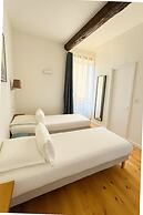 Hôtel Posta Vecchia