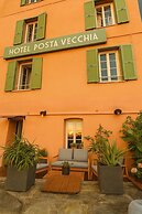 Hôtel Posta Vecchia