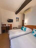 Hôtel Posta Vecchia