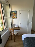 Hôtel Posta Vecchia