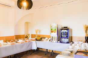 Hôtel Posta Vecchia