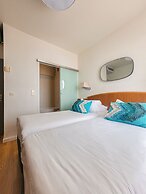 Hôtel Posta Vecchia