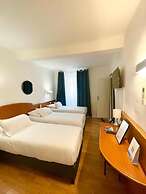 Hôtel Posta Vecchia