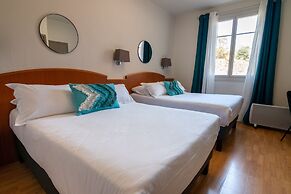 Hôtel Posta Vecchia