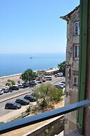 Hôtel Posta Vecchia