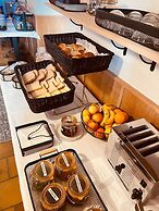 Hôtel Posta Vecchia