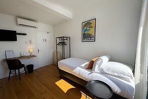 Hôtel Posta Vecchia