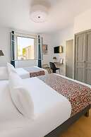 Hôtel Posta Vecchia