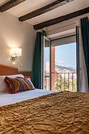 Hôtel Posta Vecchia