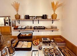 Hôtel Posta Vecchia