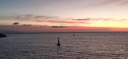 Hôtel Posta Vecchia