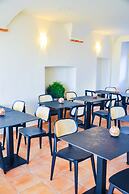 Hôtel Posta Vecchia